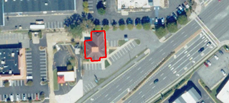 839 Lynnhaven Pkwy