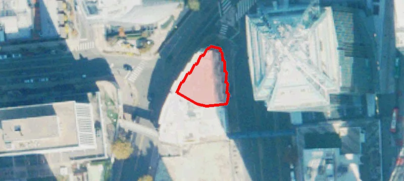 1830 Ft Myer Dr