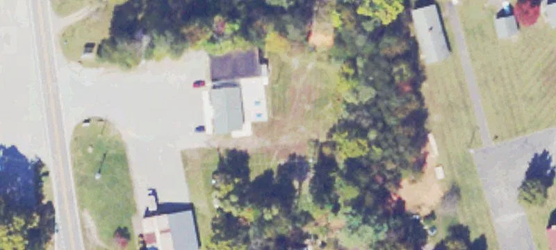 2914 Jae Vly Rd