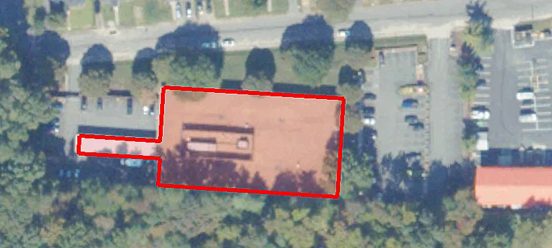 111 Greencourt Rd