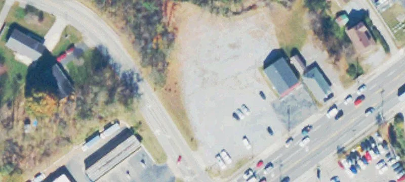 2259 Main St
