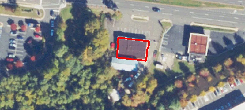 170 Lee Hwy