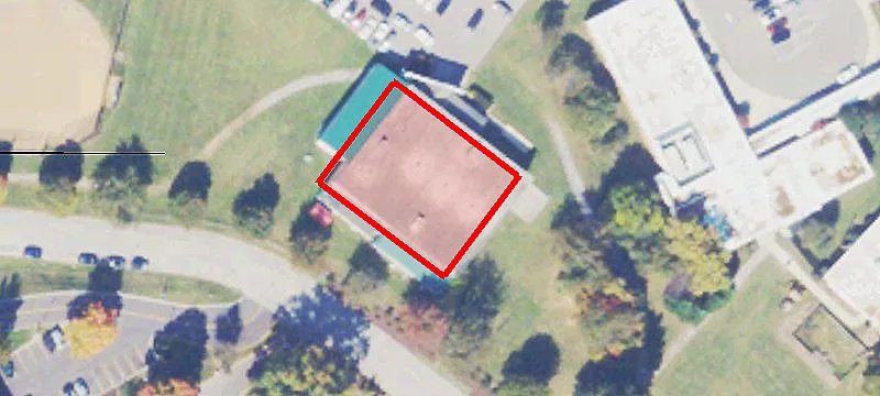 1130 Overland SW Rd
