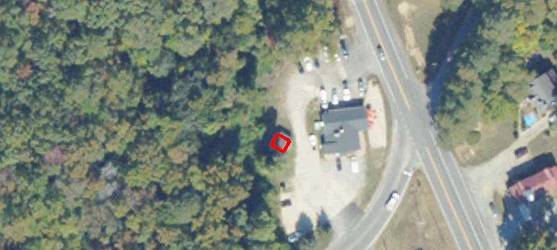 13271 Hanover Courthouse Rd