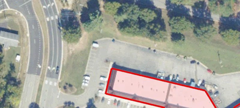 13101 Rivers Bnd Blvd