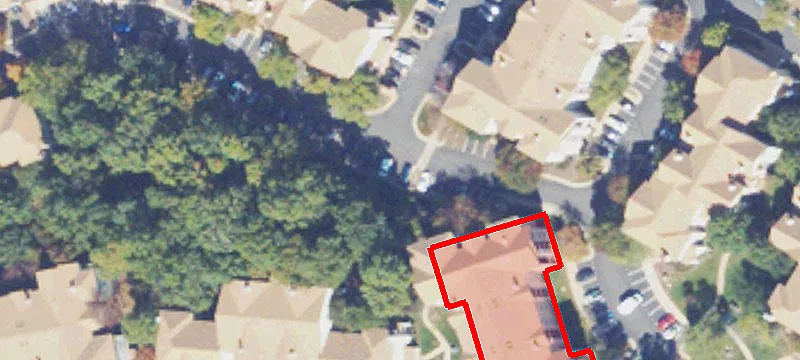 13600 Legacy Cir