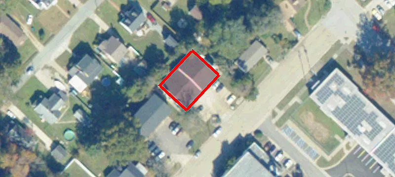 26 Copeland Ln