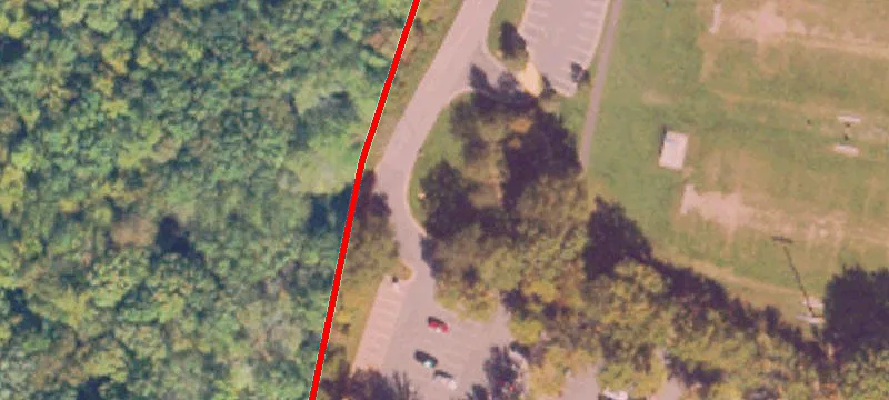 7550 Reservation Dr