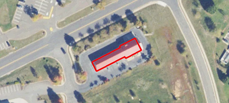 6361 Vlg Ctr Dr