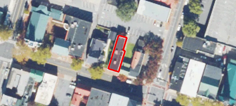 114 Boscawen St