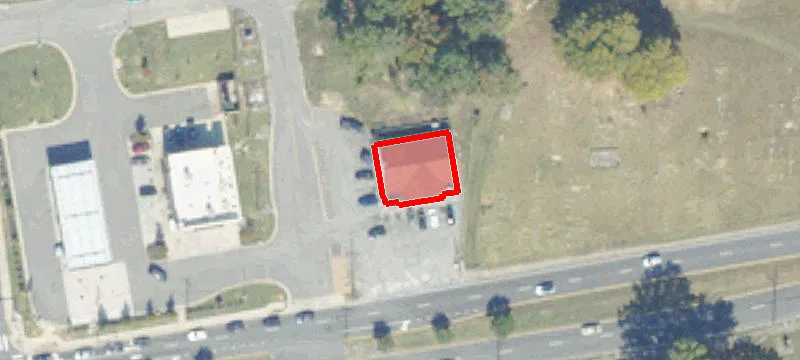 898 Azalea Ave