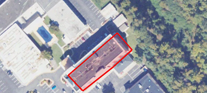 560 Warrenton Rd