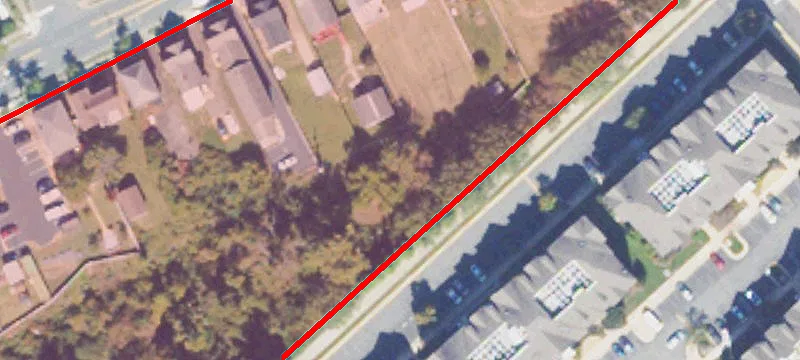 812 Lafayette Blvd, Unit R