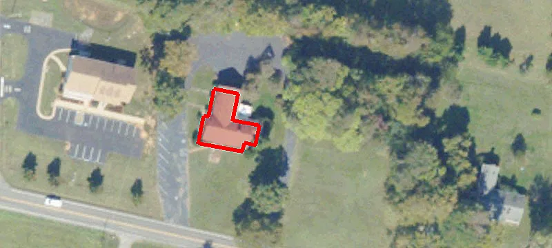 16698 Mtn Rd