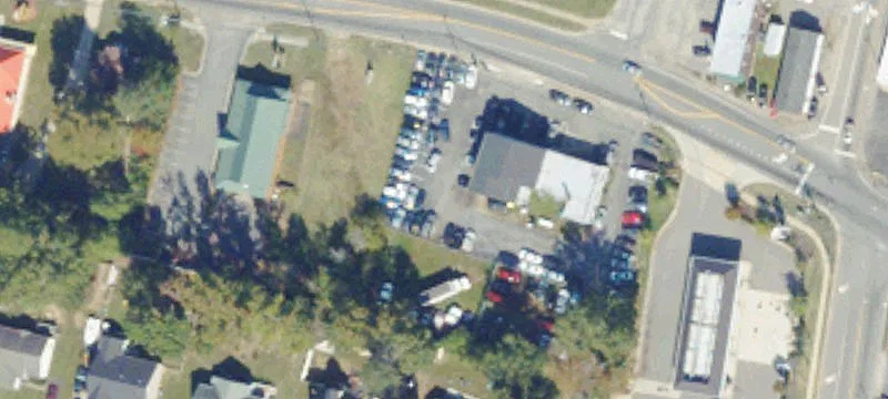 369 Williamsburg Rd