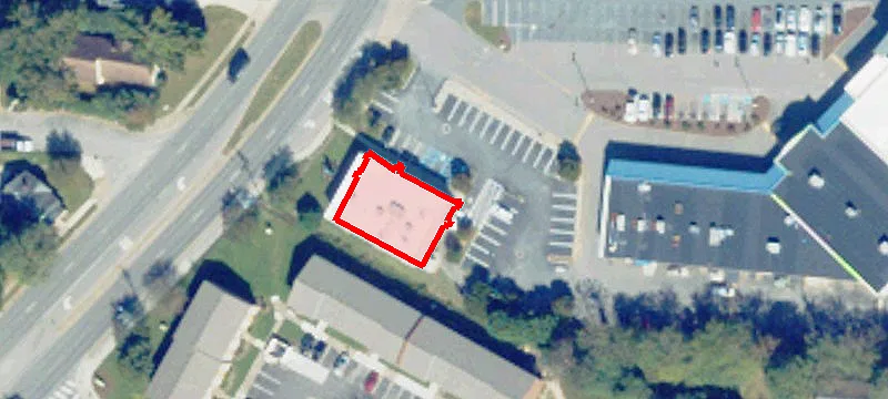 208 Birdneck Rd