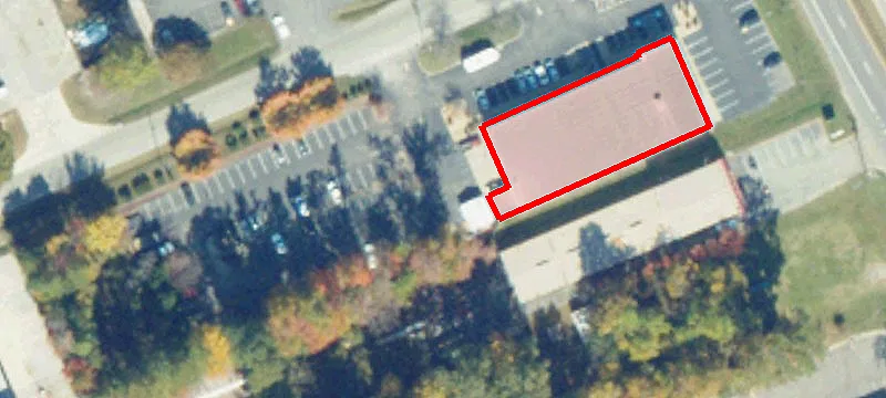 7335 George Washington Mem Hwy