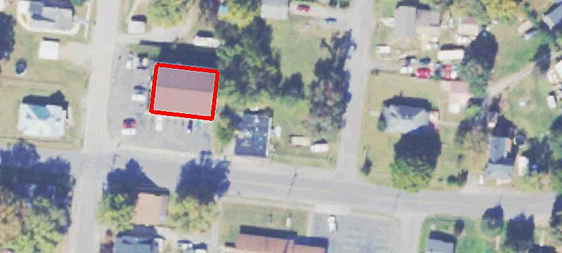 714 Dl Ave