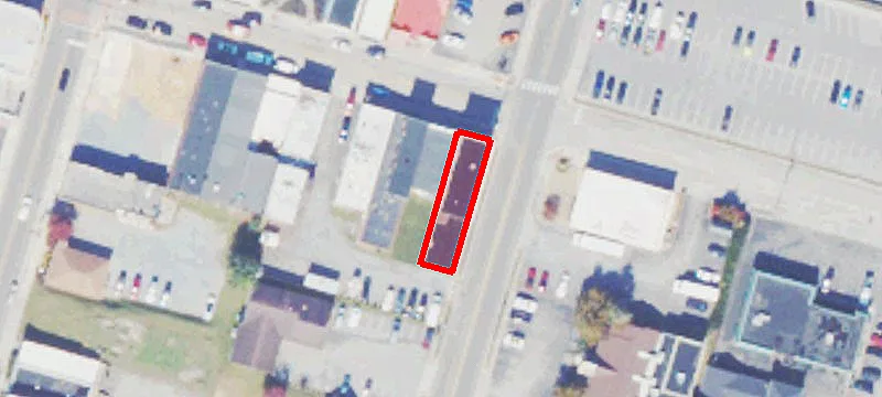131 Lee Ave