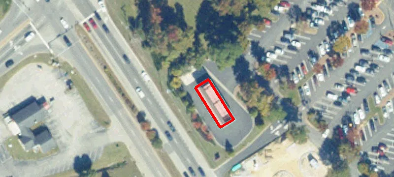 6554 George Washington Mem Hwy