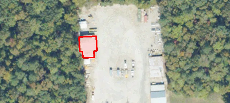 620 100th Rd