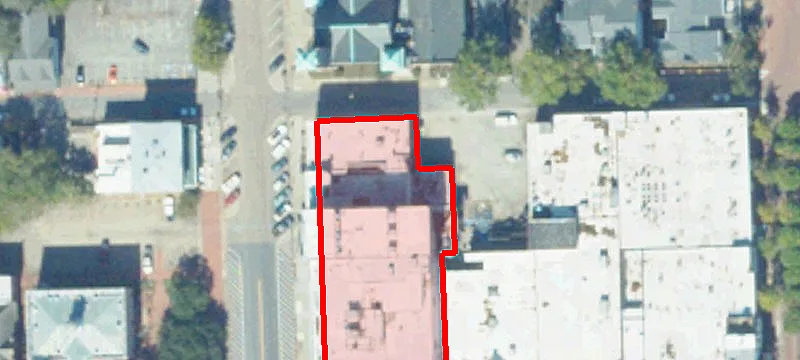 459 Ct St