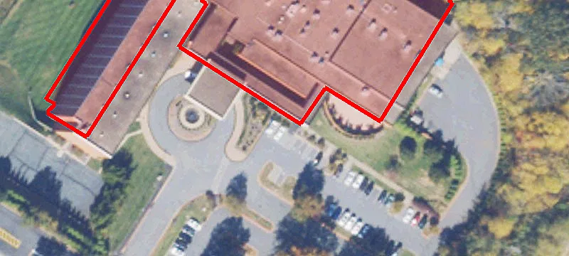 990 Hilton Hts Rd