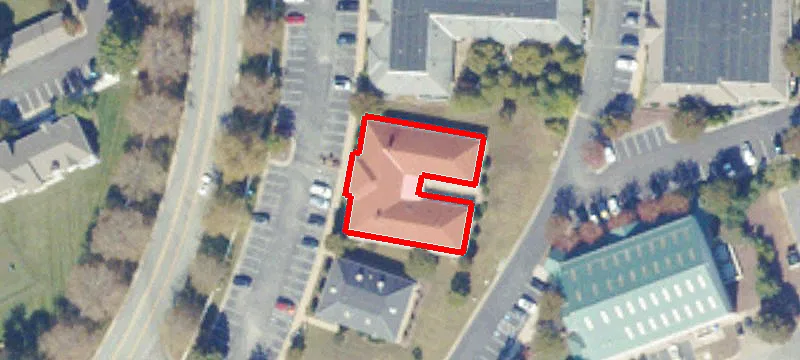 2621 Promenade Pkwy