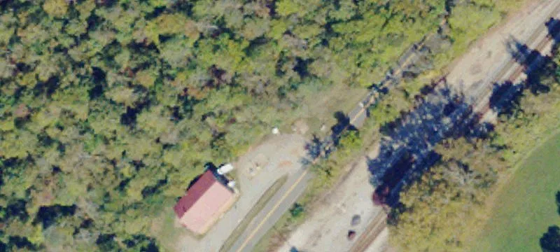 3340 James Riv Rd