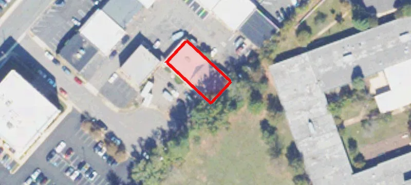 9580 Surveyor Ct