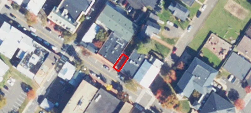 75 Main St