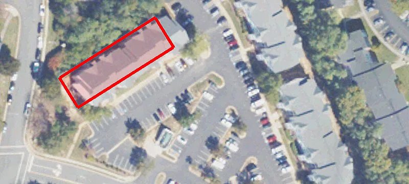 17055 Islip Loop