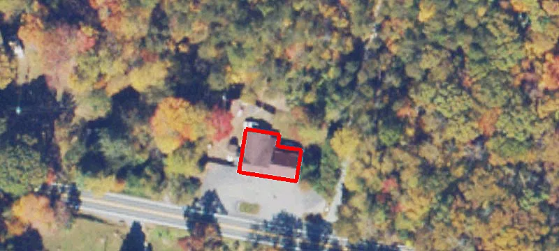 5098 Richmond Rd