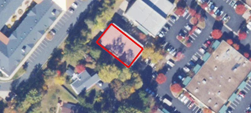 673 Berkmar Ct