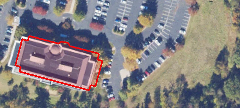 600 Peter Jefferson Pkwy Ste, Unit 100