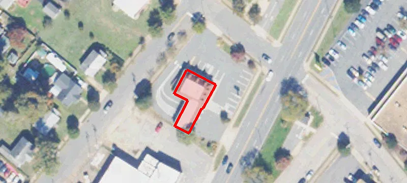 401 Emancipation Hwy