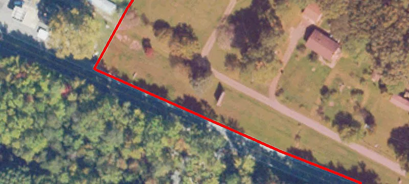 22169 Tidewater Trl