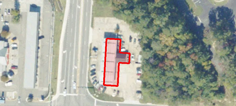 15841 Rte 1st 1
