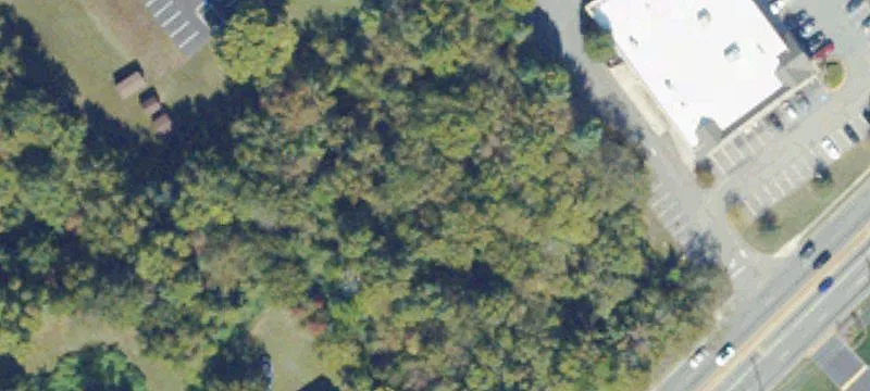 4712 Nine Mile Rd