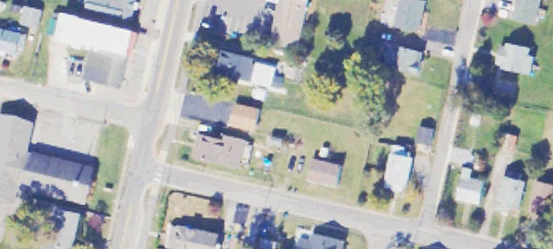 3330 Gdn City SE Blvd