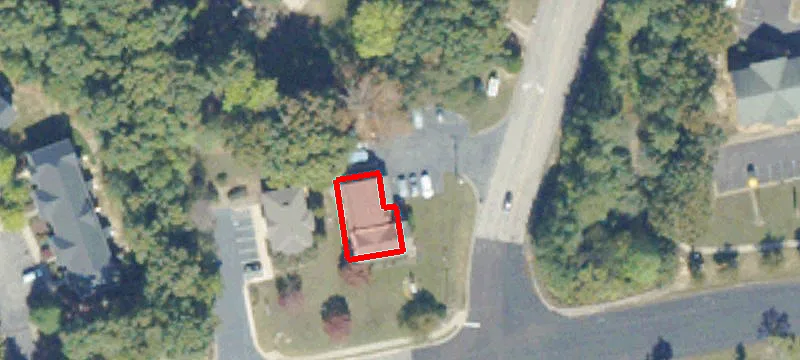 4900 100th Rd