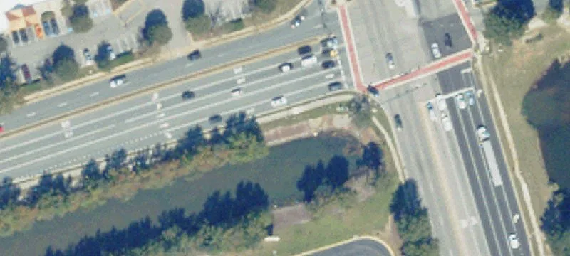 1212 Greenbrier Pkwy