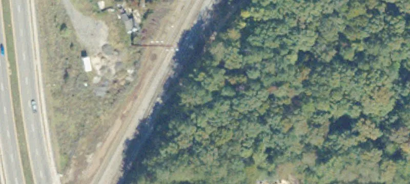 2544 Bellwood Rd