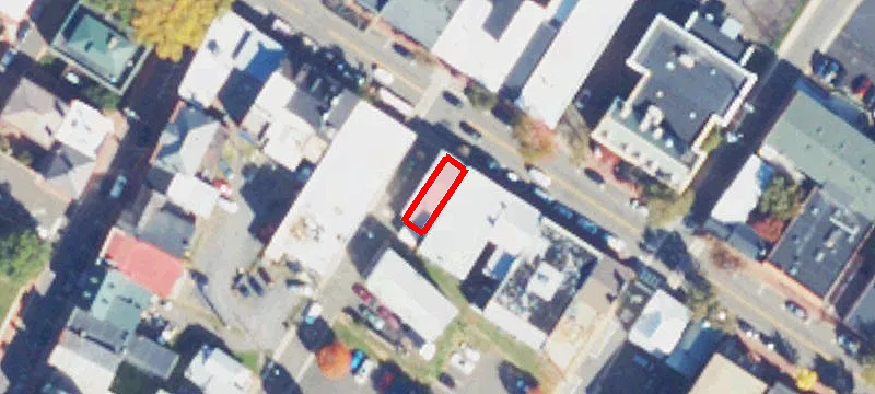 40 Main St