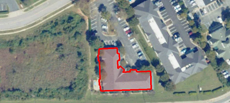 2125 Mccomas Way Ste, Unit 102