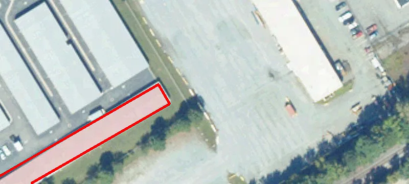 3015 Airline Blvd