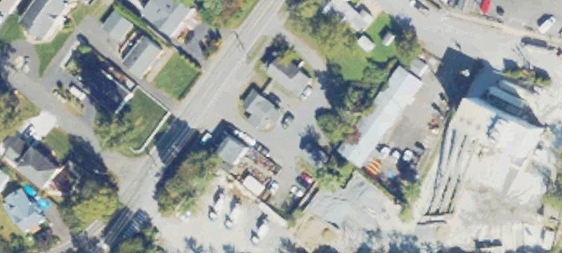 7141 Shreve Rd