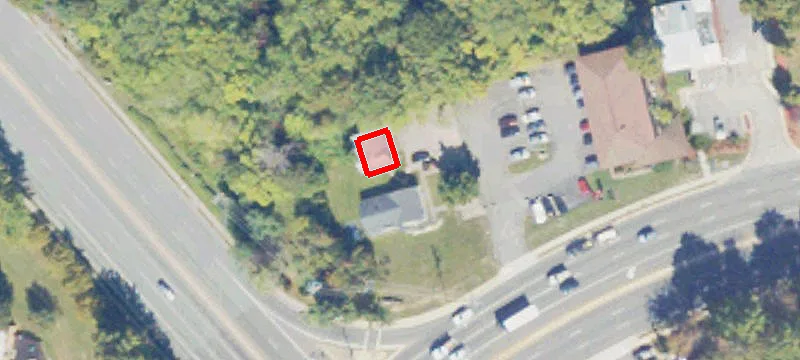 13496 Minnieville Rd