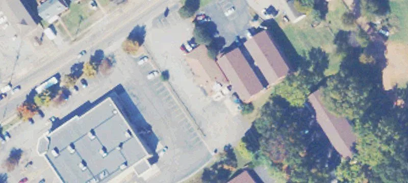 1016 Hershberger NW Rd