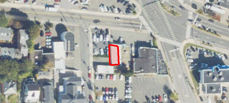 4040 Cherry Hl Rd